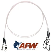 Attrezzatura per la filatura